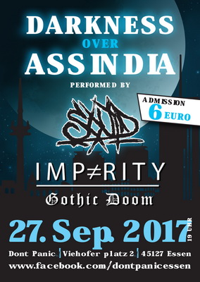 Darkness-over-Assindia_400px.jpg