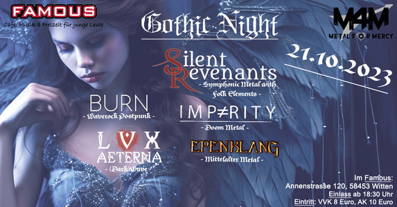 GothicNight23.jpg