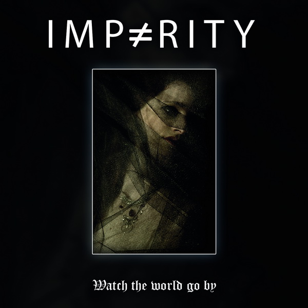 Imparity_p1.jpg