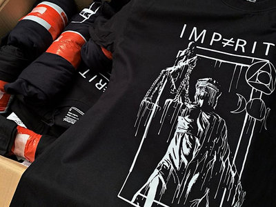 Shirts.jpg