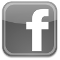 facebook-logo_grey.png