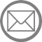 1380099934958570638mail-symbol-grey-md-hi.png