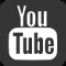 youtube-logo_318-31926.jpg