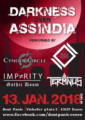 Darkness-over-Assindia_2_400px.jpg