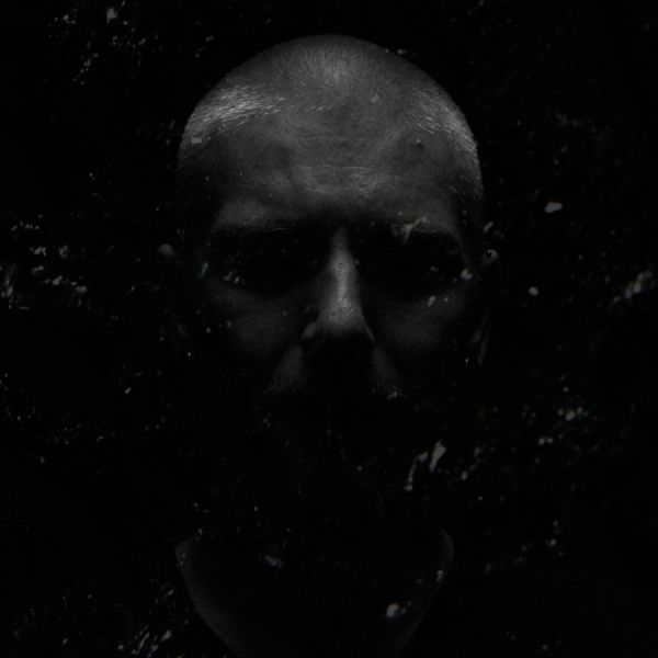 Christian - Bass