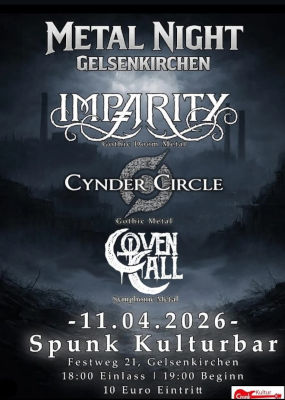 MetalNightGelsenkirchen.jpg