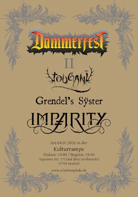 Daemmerfest2.jpg